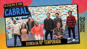 Episodio 1