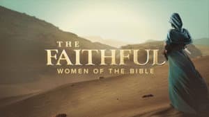 The Faithful — foto 1