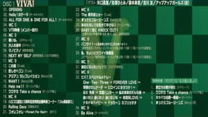 Hello! Project 2013 Winter 誕生15周年記念ライブ2013冬 ～VIVA!～ — foto 1