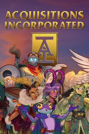 Temporada 1