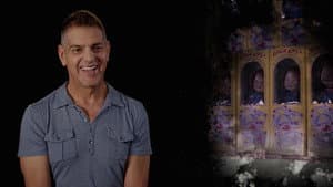 Doc of Chucky — foto 3