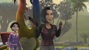 Episodio 3