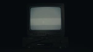 No Space Between — foto 1