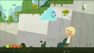 Episodio 5
