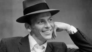Frank Sinatra, ou L’âge d'or de l’Amérique — foto 2