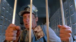 Ernest Goes to Jail — foto 4