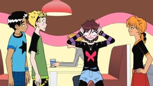 Episodio 39