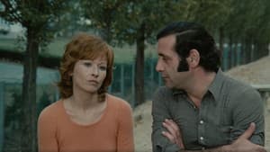 Nous ne vieillirons pas ensemble — foto 1