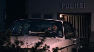 Nirha — foto 3