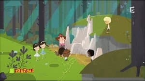 Episodio 2