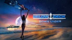 Below Deck Down Under — foto 2