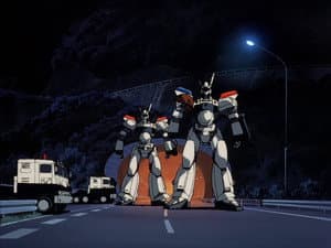 Episodio 7