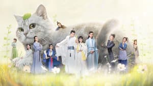 我的宠物少将军 — foto 1