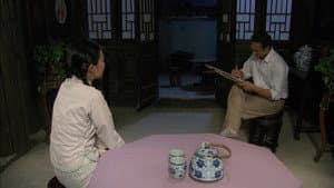 Episodio 10