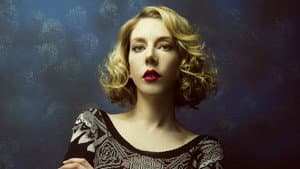Katherine Ryan: In Trouble — foto 1