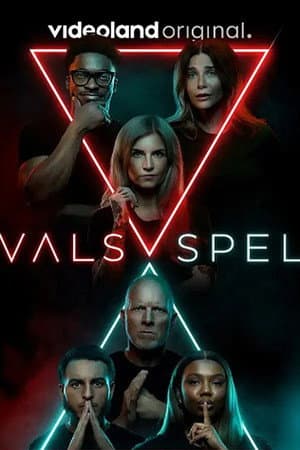 Temporada 1
