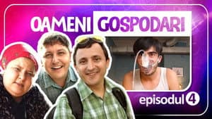 Episodio 4