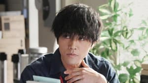 Episodio 9