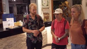 Episodio 5