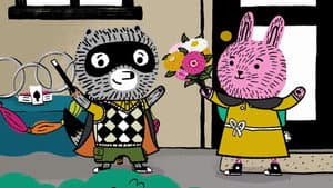 Episodio 9