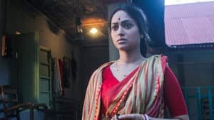 আদর — foto 1
