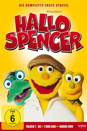 Temporada 2