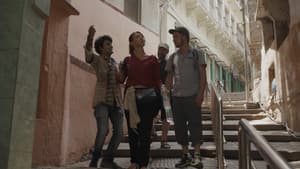 Episodio 1