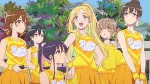 Episodio 6