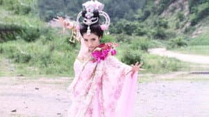 封神英雄 — foto 1