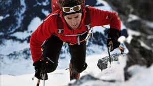 The Swiss Machine — foto 3