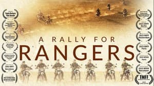 A Rally for Rangers — foto 1
