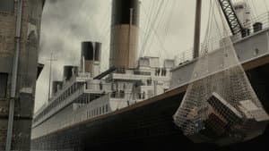Titanic — foto 9