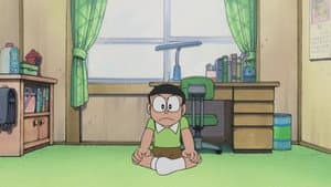 Episodio 51
