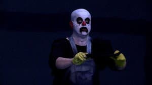 Das Rheingold — foto 5