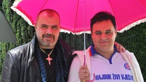 Parada — foto 6
