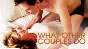 What Other Couples Do — foto 1