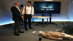 Episodio 29