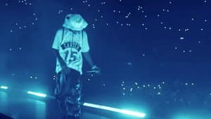 The Weeknd: Ao Vivo em São Paulo — foto 9