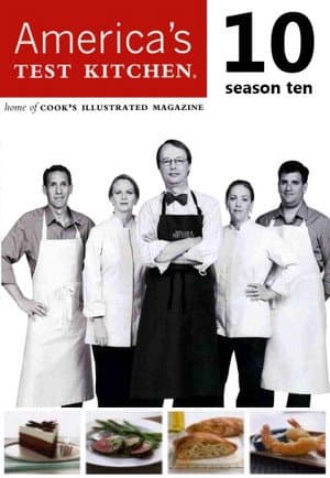 Temporada 10