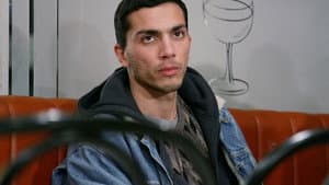 Episodio 5