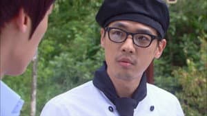 Episodio 3