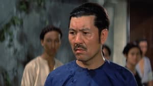 方世玉與洪熙官 — foto 3
