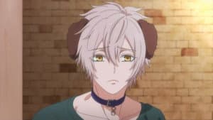 Episodio 4