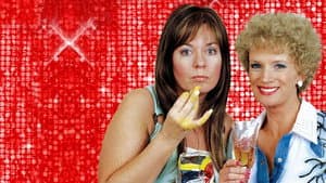 Da Kath & Kim Code — foto 9