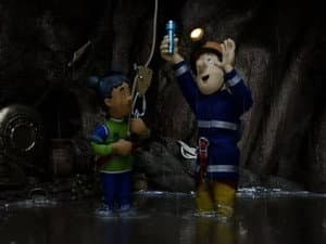 Episodio 12