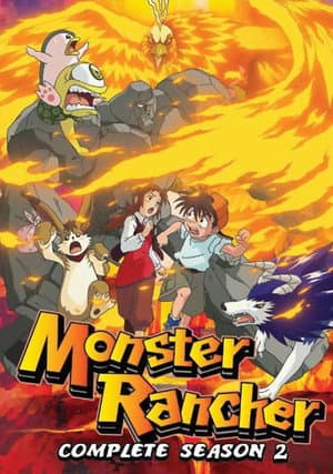 Temporada 2