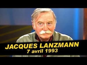 Episodio 140