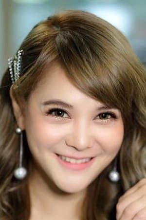 Pimmada Boriraksupakorn