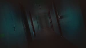 編集霊 deleted — foto 1