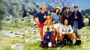 Les Randonneurs — foto 7
